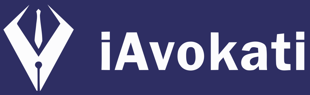 Inovacioni dhe suksesi që do të sjellë platforma “iAvokati” për të gjithë avokatët e Republikës së Kosovës