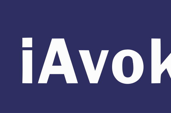 Inovacioni dhe suksesi që do të sjellë platforma “iAvokati” për të gjithë avokatët e Republikës së Kosovës