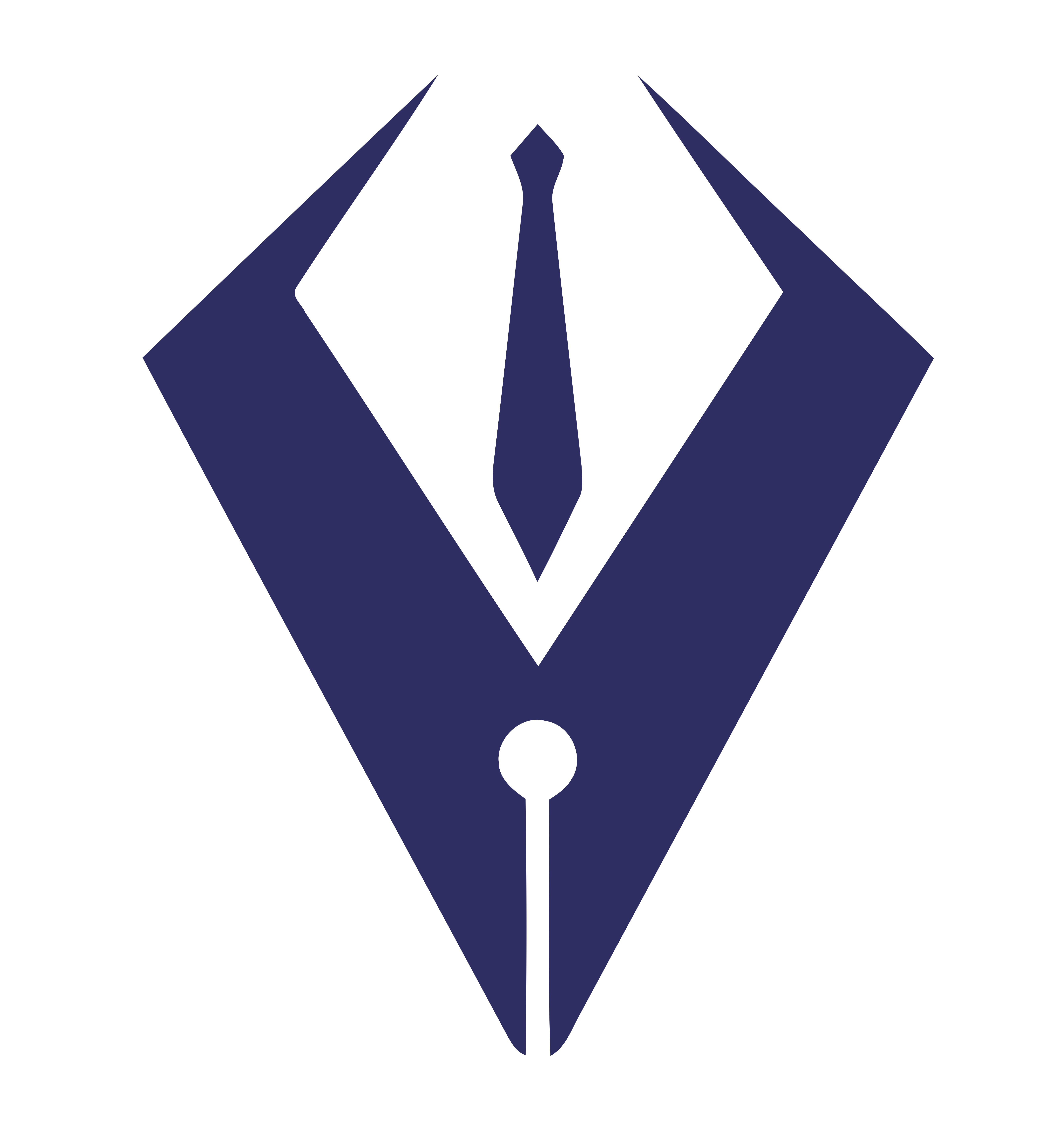 iAvokati