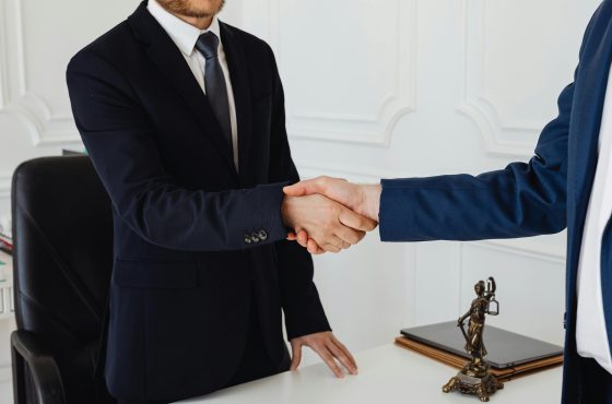 Platforma “iAvokati” – një gamë e gjerë shërbimesh në shërbim të drejtësisë dhe qytetarëve