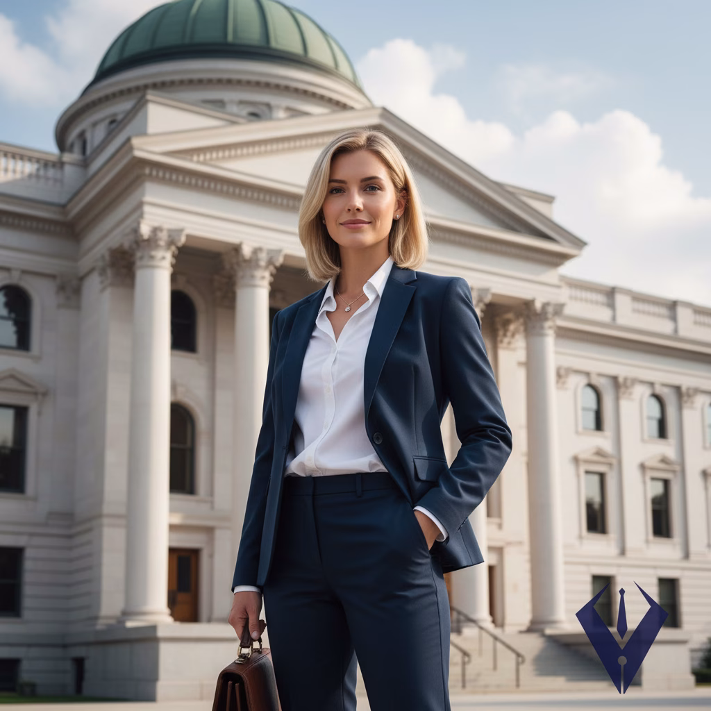 Epoka moderne – Profesionalizimi dhe pavarësia e avokatit