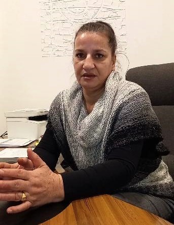 Denonco dhunën nga bashkëshorti dhe ja sa shpejt lëshohet një Urdhër Mbrojtës