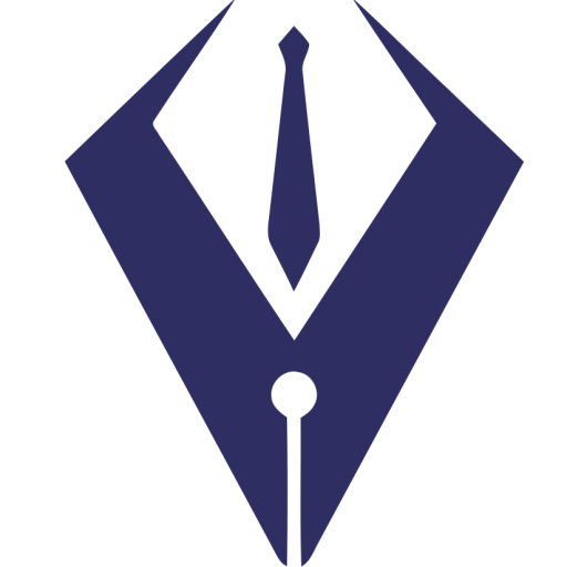 Inovacioni që sjellë platforma “iAvokati”