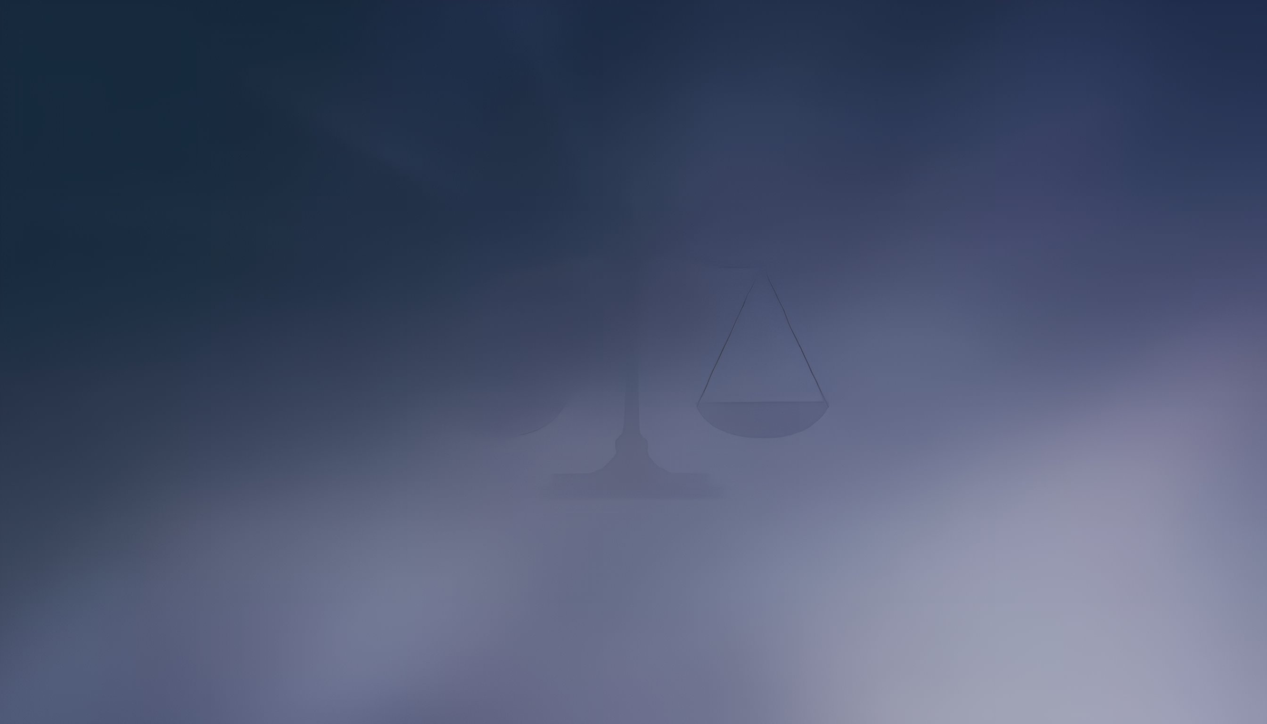 Lansohet platforma inovative “iAvokati” – një hap i ri drejt digjitalizimit të sistemit të drejtësisë