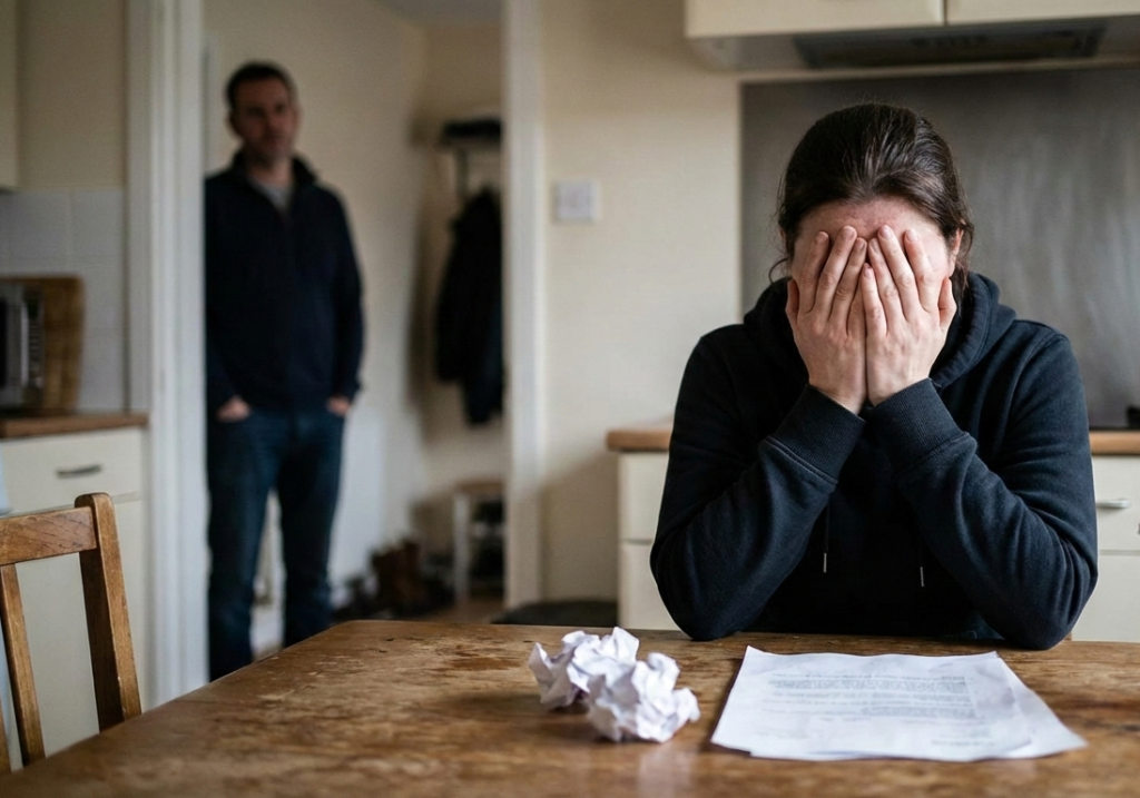 Mitit se procesi ligjor është i ngadalshëm kur bëhet fjalë për sigurinë, nuk ekziston