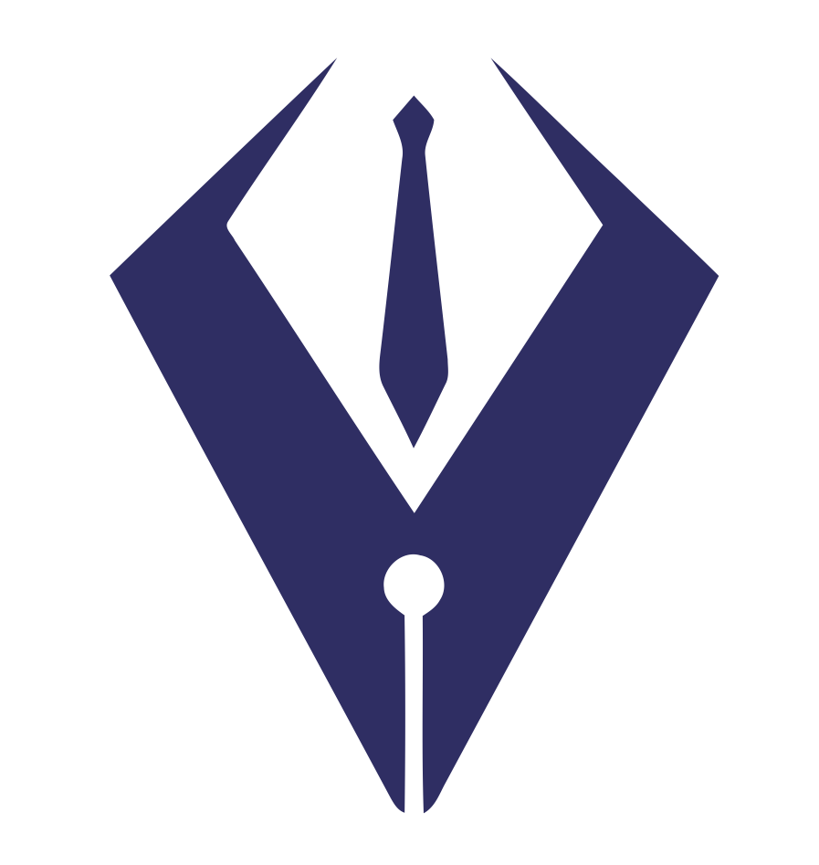 iAvokati Logo